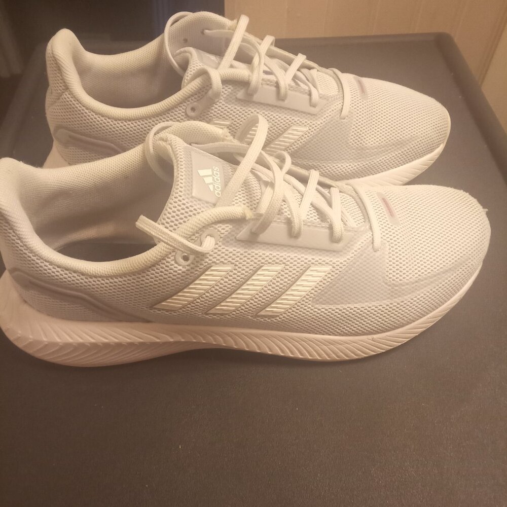 Step Into Style: Women’s Adidas Sneakers